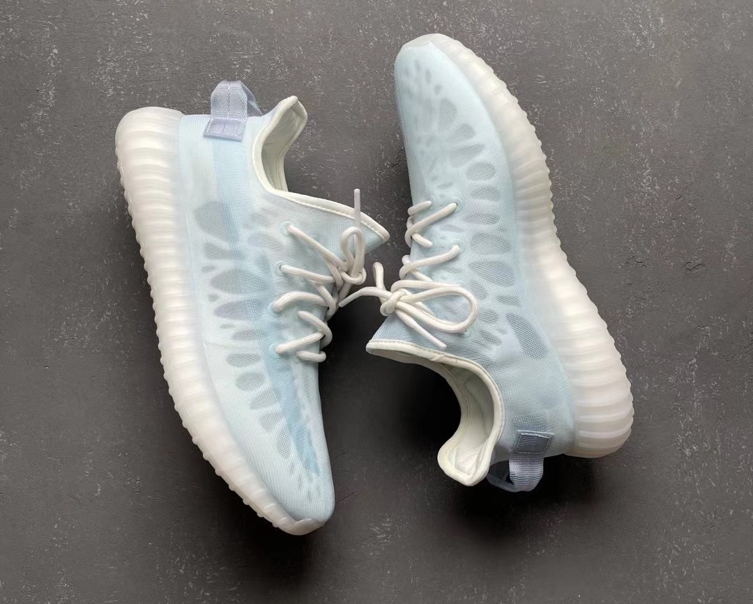 adidas-Yeezy-Boost-350-V2-Mono-Ice-GW2869-Release-Date-2