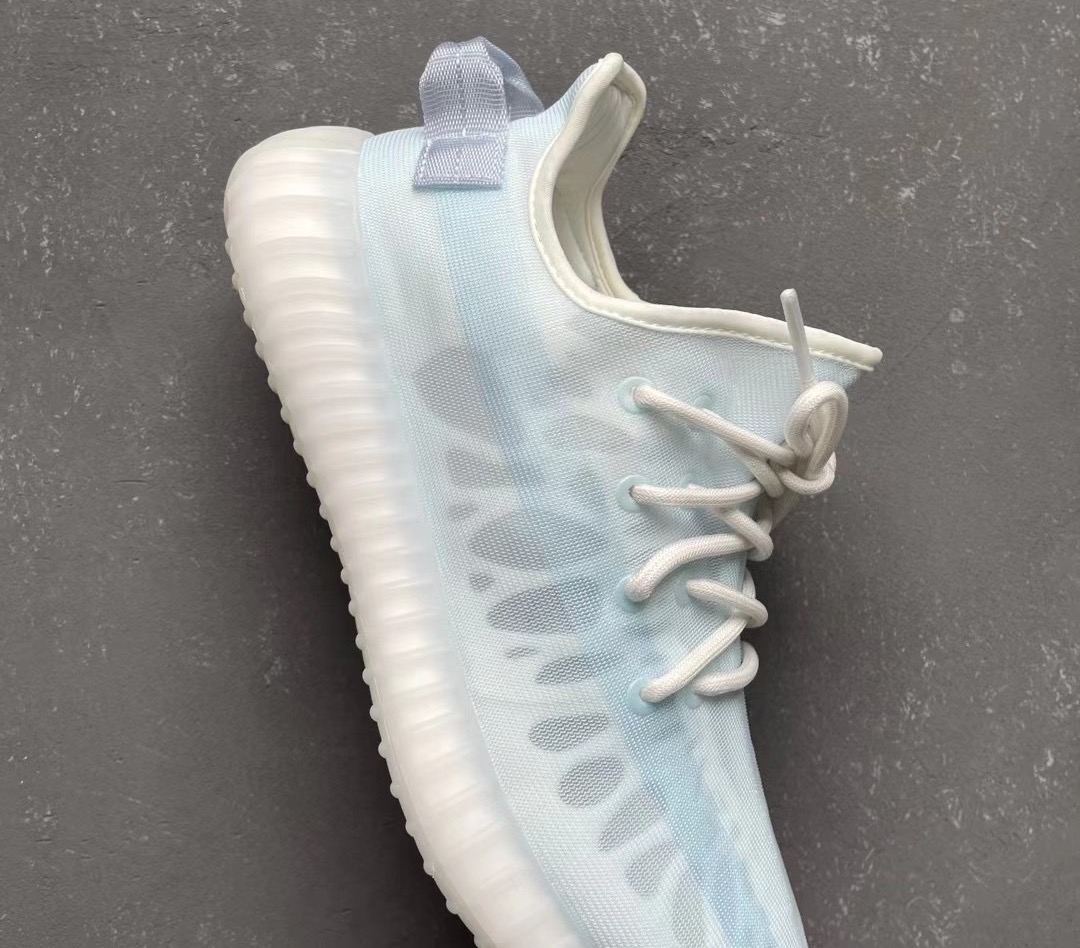 adidas-Yeezy-Boost-350-V2-Mono-Ice-GW2869-Release-Date-3