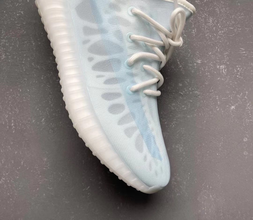 adidas-Yeezy-Boost-350-V2-Mono-Ice-GW2869-Release-Date-4