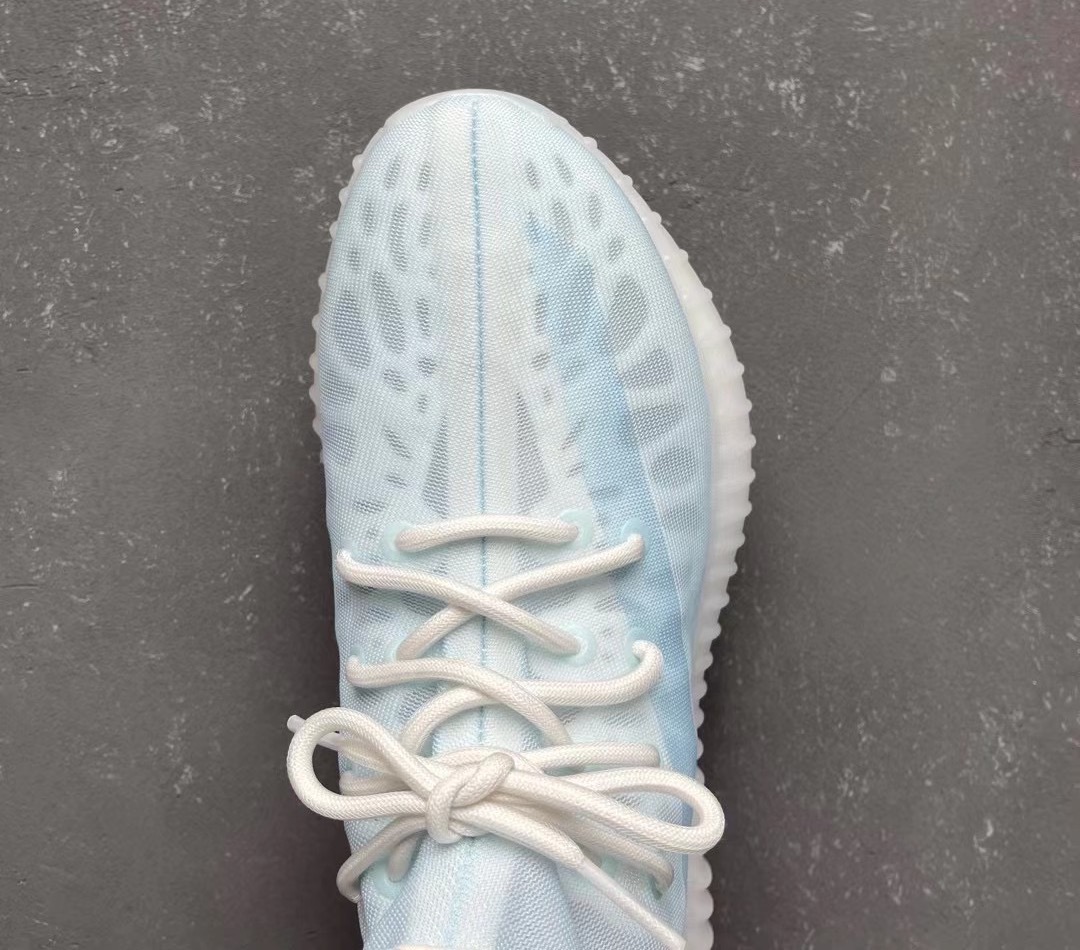 adidas-Yeezy-Boost-350-V2-Mono-Ice-GW2869-Release-Date-5