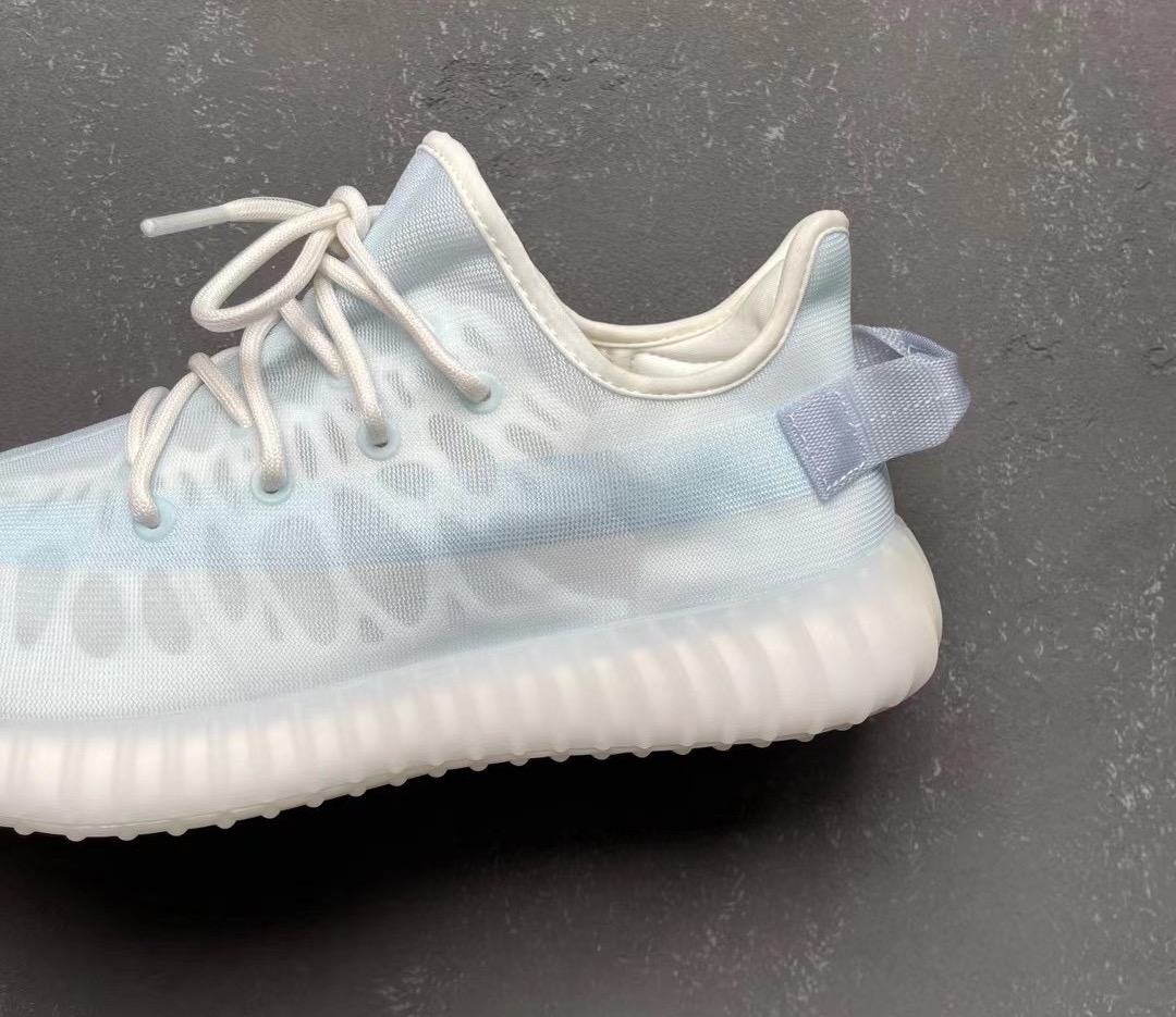 adidas-Yeezy-Boost-350-V2-Mono-Ice-GW2869-Release-Date-6