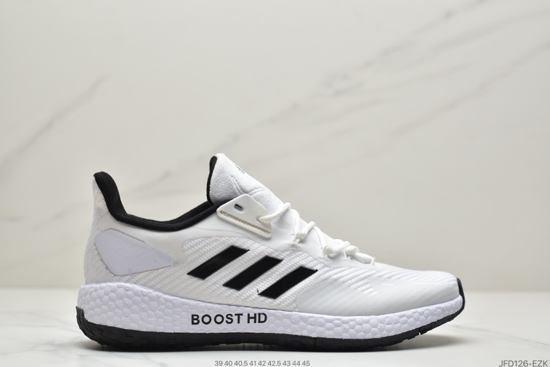 阿迪达斯 Adidas Climacool Vent Summer .Rdy Ck U清风跑鞋