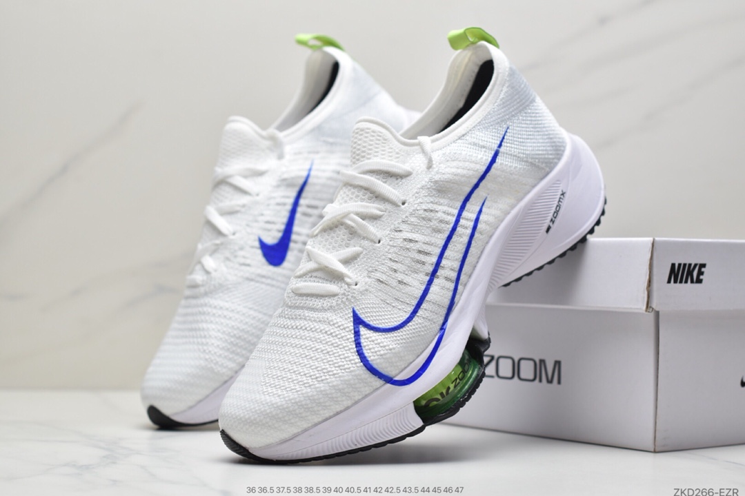 马拉松, 跑步鞋, ZoomX, Zoom, Nike Air, NIKE, Air Zoom Alphafly Next%, Air Zoom