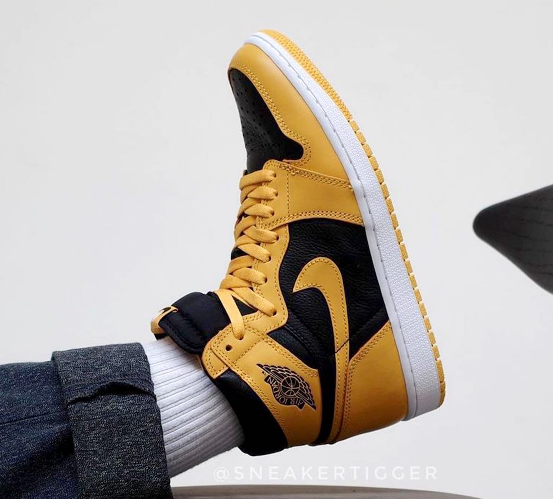 Air-Jordan-1-High-OG-Pollen-555088-701-Release-Date-1