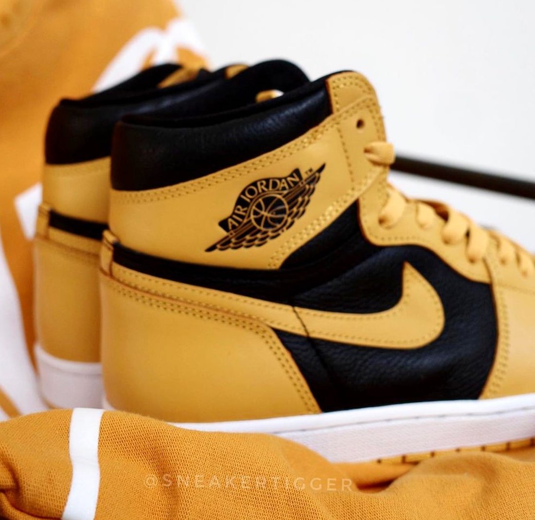 Air-Jordan-1-High-OG-Pollen-555088-701-Release-Date-10