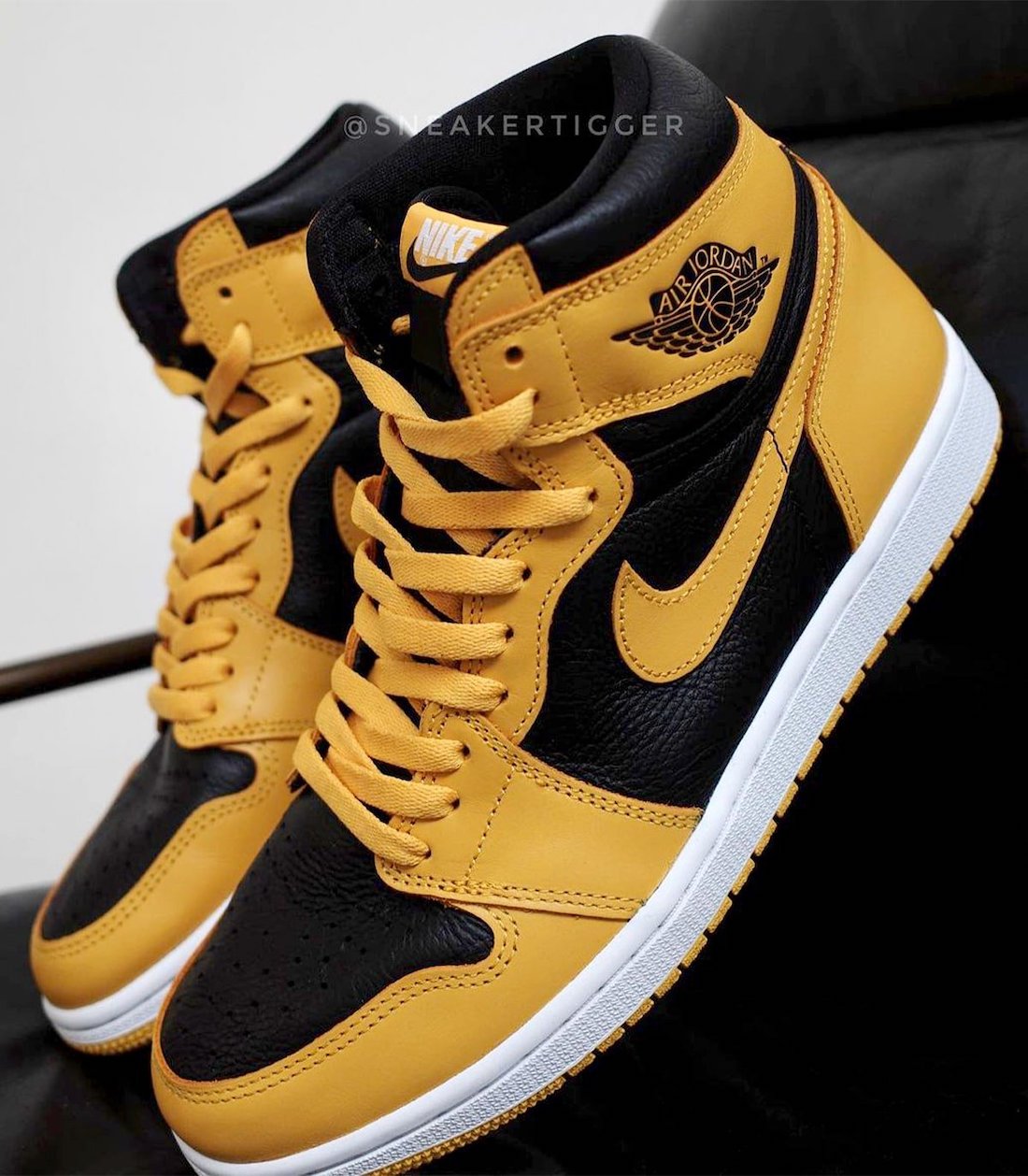 Air-Jordan-1-High-OG-Pollen-555088-701-Release-Date-4