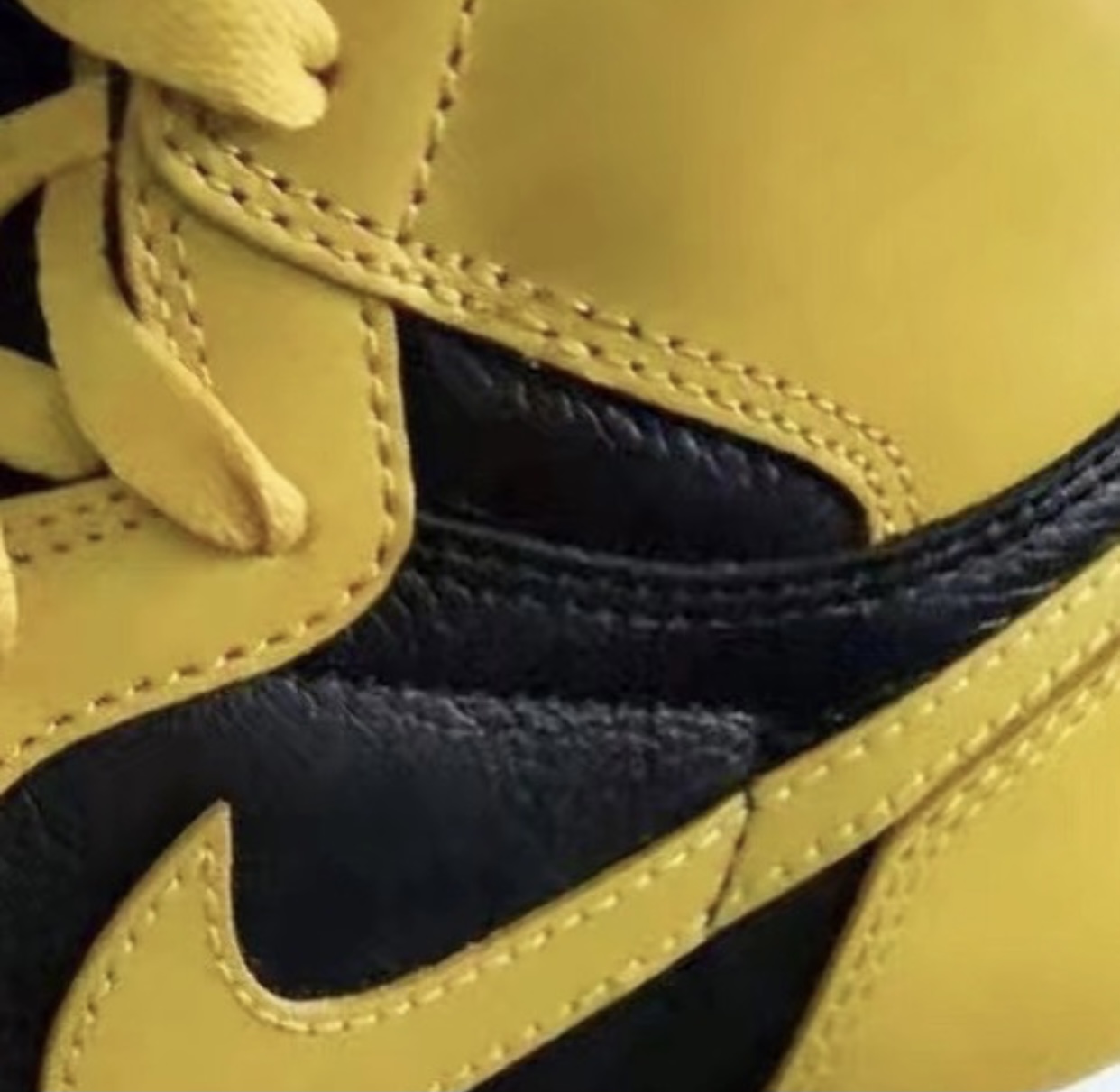 Air-Jordan-1-High-OG-Pollen-555088-701-Release-Date-First-Look