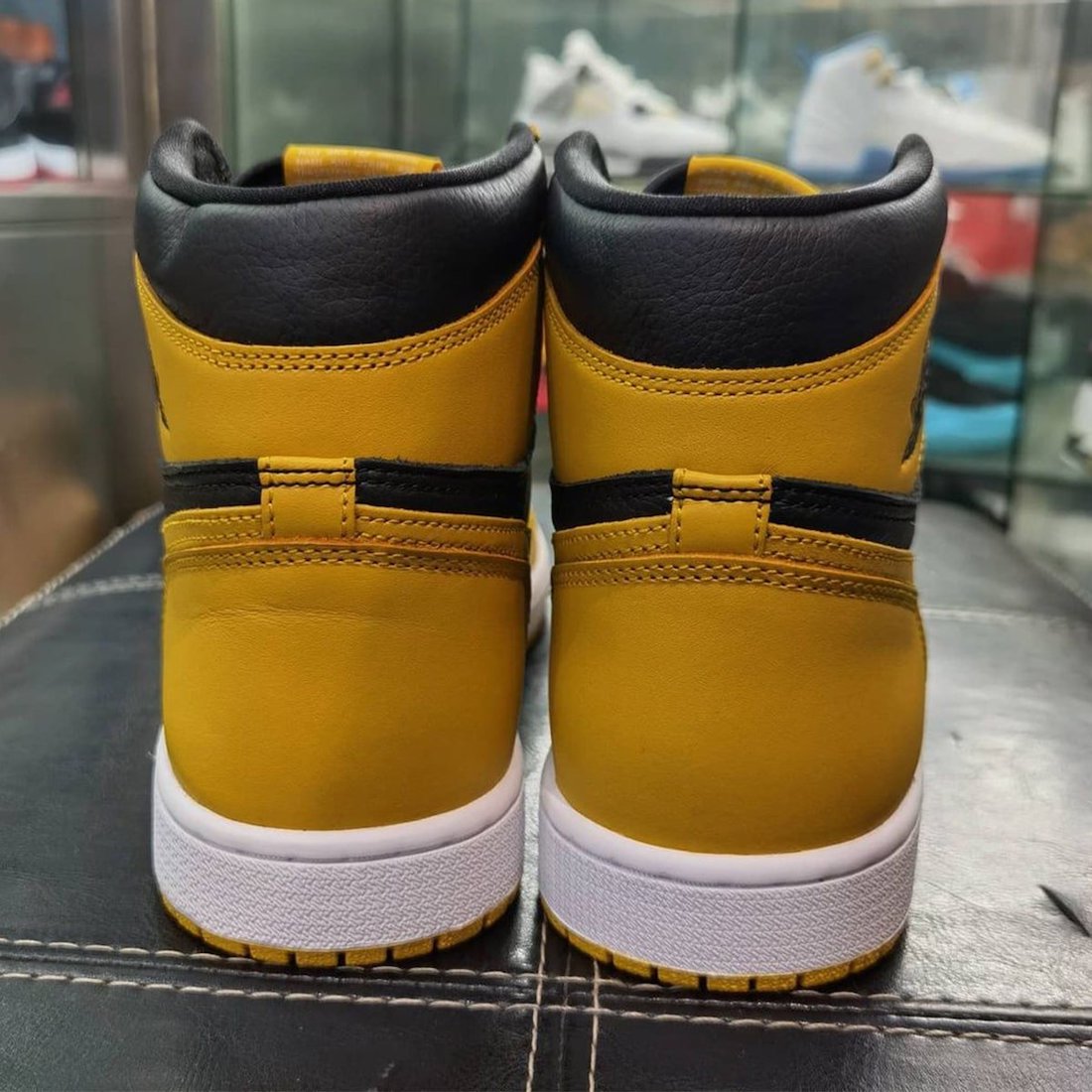 Air-Jordan-1-Pollen-555088-701-Release-Date-Pricing-3