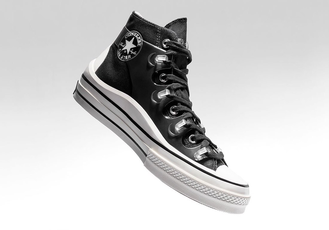 Kim-Jones-Converse-Chuck-70-Release-Date-1