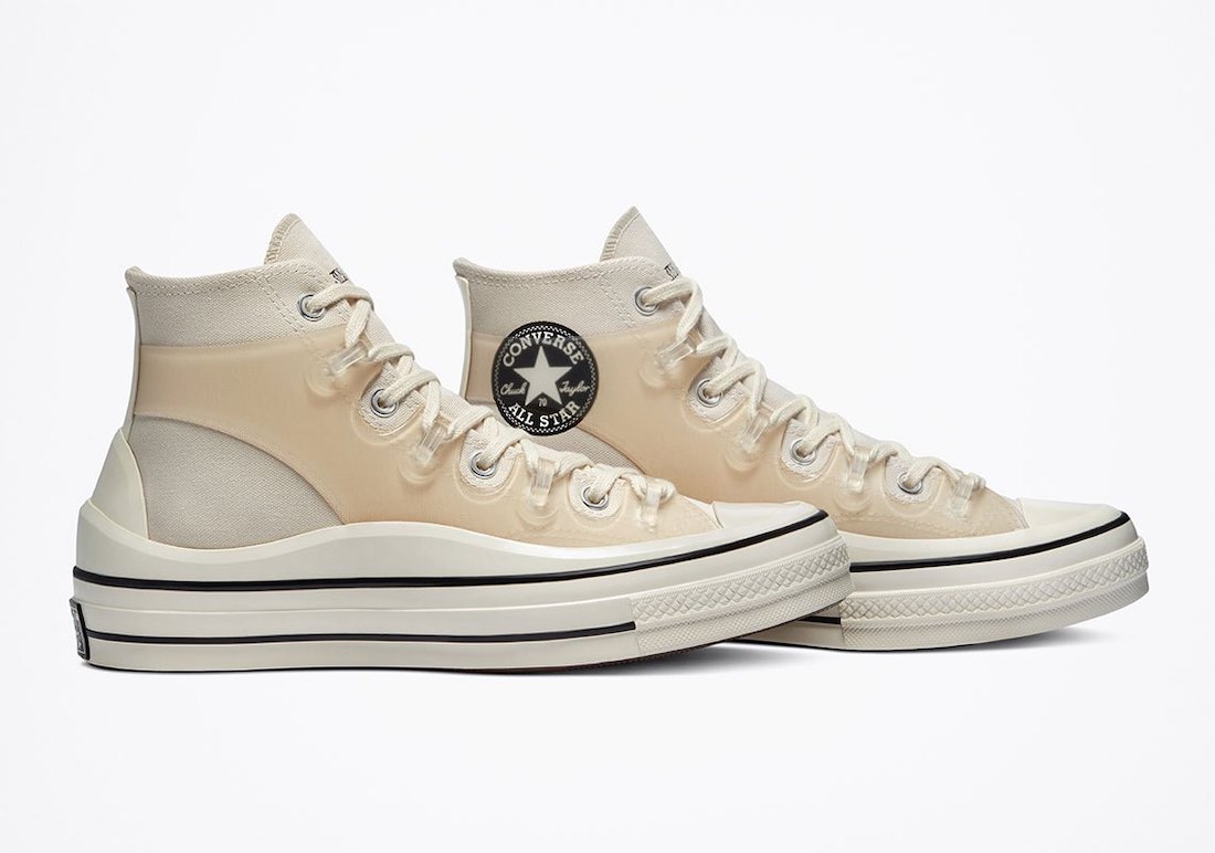 Kim-Jones-Converse-Chuck-70-Release-Date-2