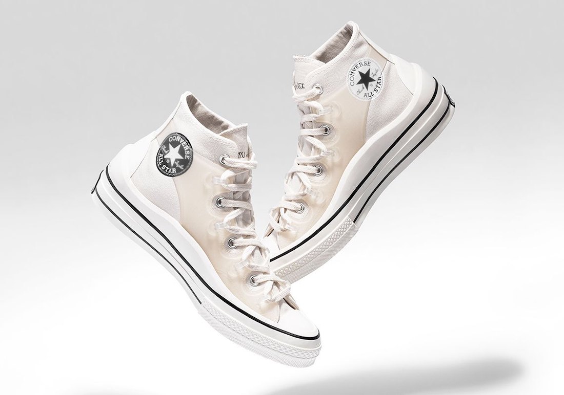 Kim-Jones-Converse-Chuck-70-Release-Date-3