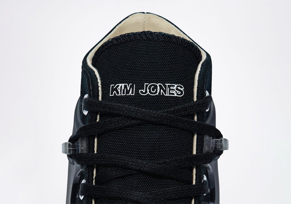 Kim-Jones-Converse-Chuck-70-Release-Date-4