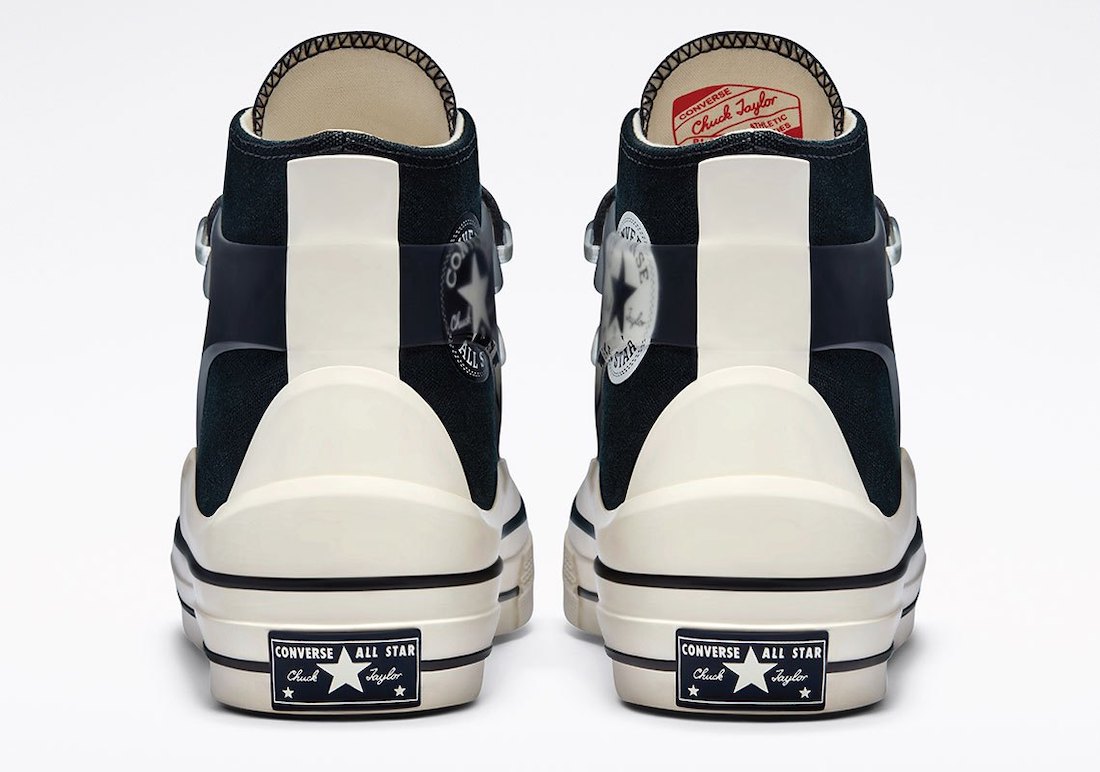 Kim-Jones-Converse-Chuck-70-Release-Date-5