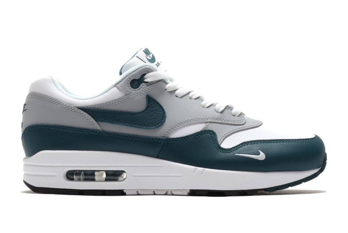 Nike-Air-Max-1-Dark-Teal-Green-DH4059-101-Release-Date-1