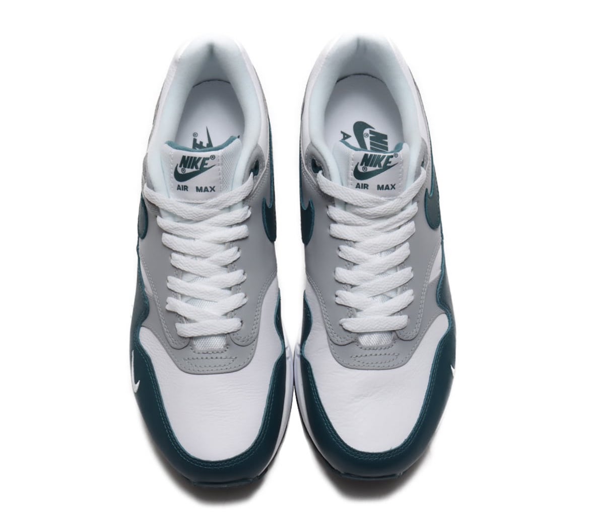 Nike-Air-Max-1-Dark-Teal-Green-DH4059-101-Release-Date-3