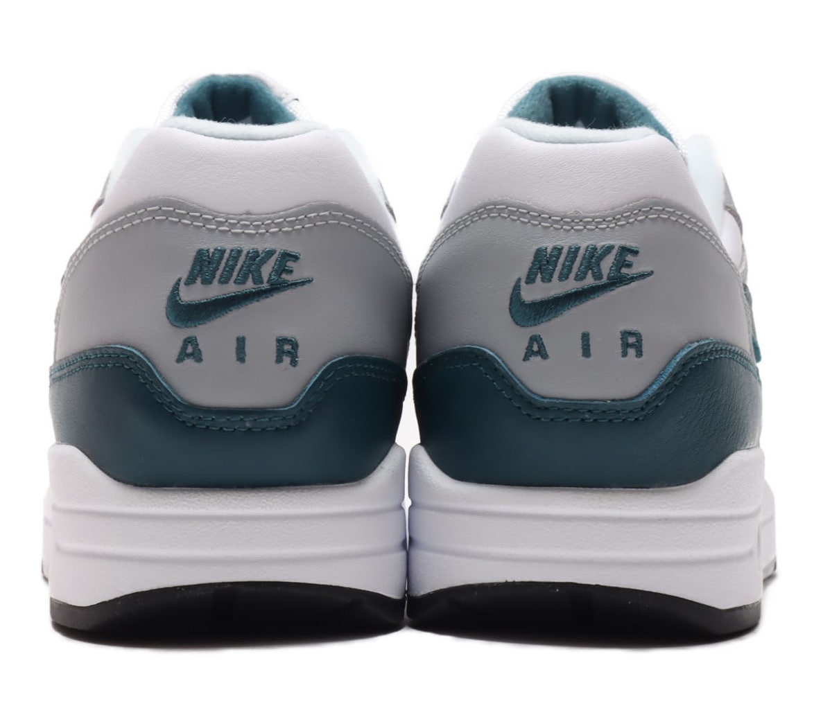 Nike-Air-Max-1-Dark-Teal-Green-DH4059-101-Release-Date-4