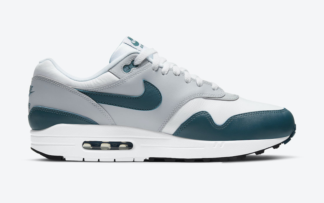 Nike-Air-Max-1-Dark-Teal-Green-DH4059-101-Release-Date-Price-2