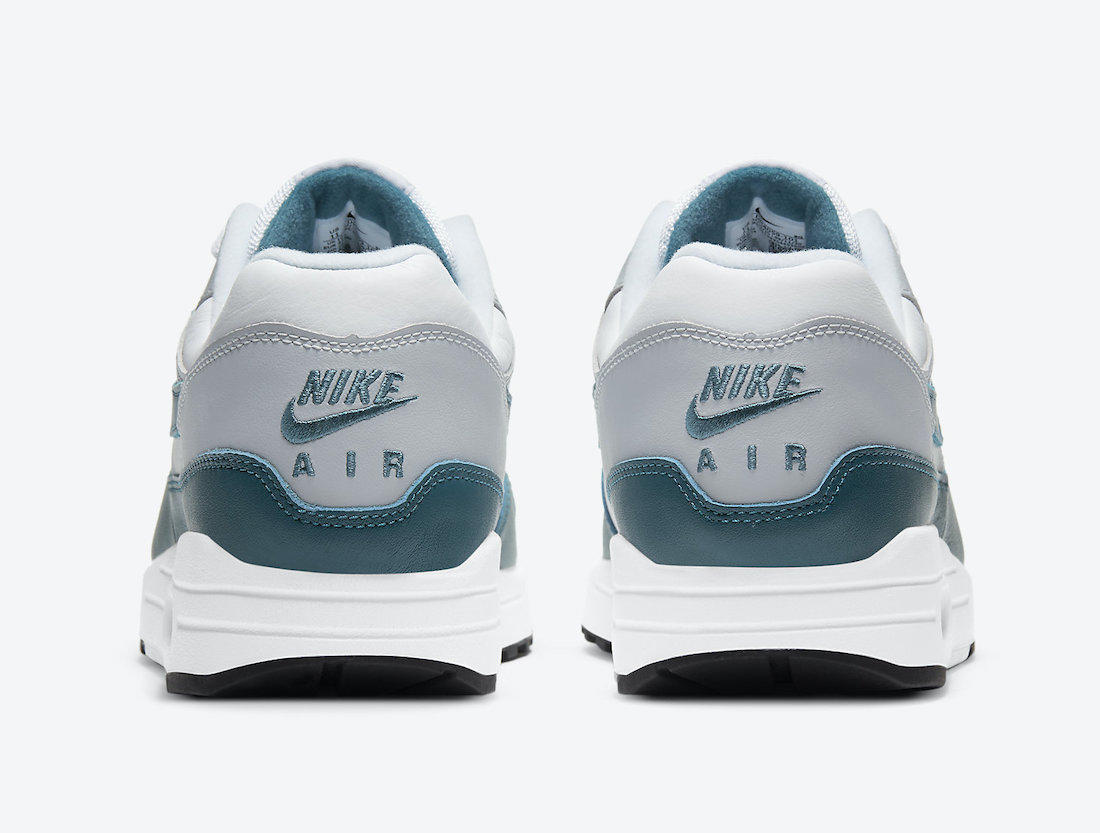 Nike-Air-Max-1-Dark-Teal-Green-DH4059-101-Release-Date-Price-5