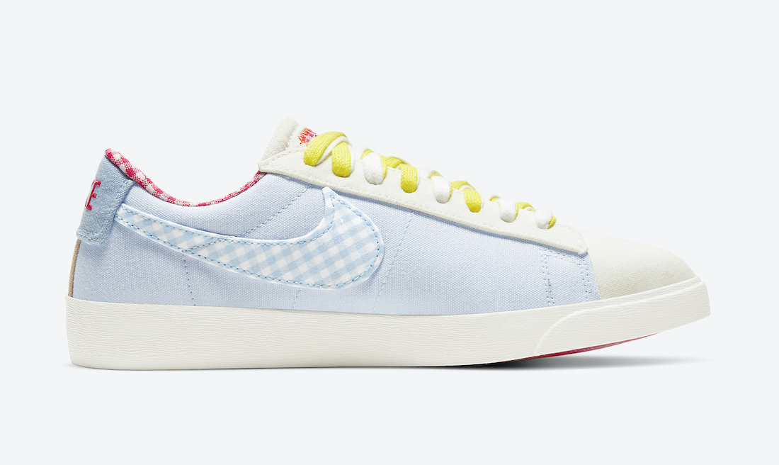 Nike-Blazer-Low-LX-Picnic-DJ5055-806-Release-Date-2