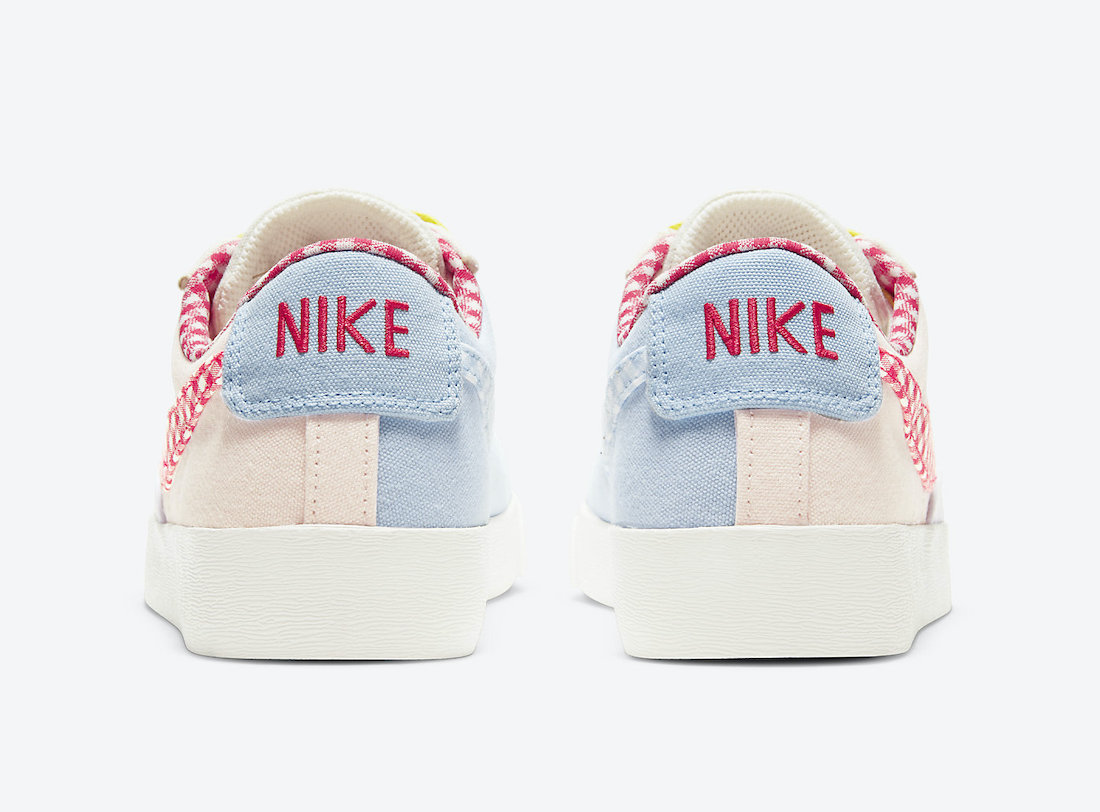 Nike-Blazer-Low-LX-Picnic-DJ5055-806-Release-Date-5