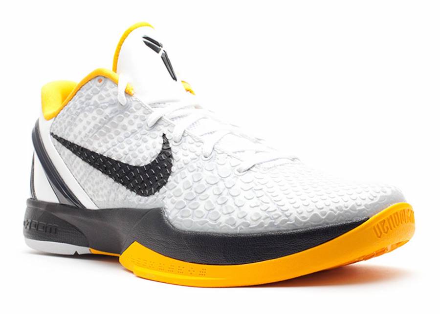 Nike-Kobe-6-Protro-White-Del-Sol-CW2190-100-Release-Date-1