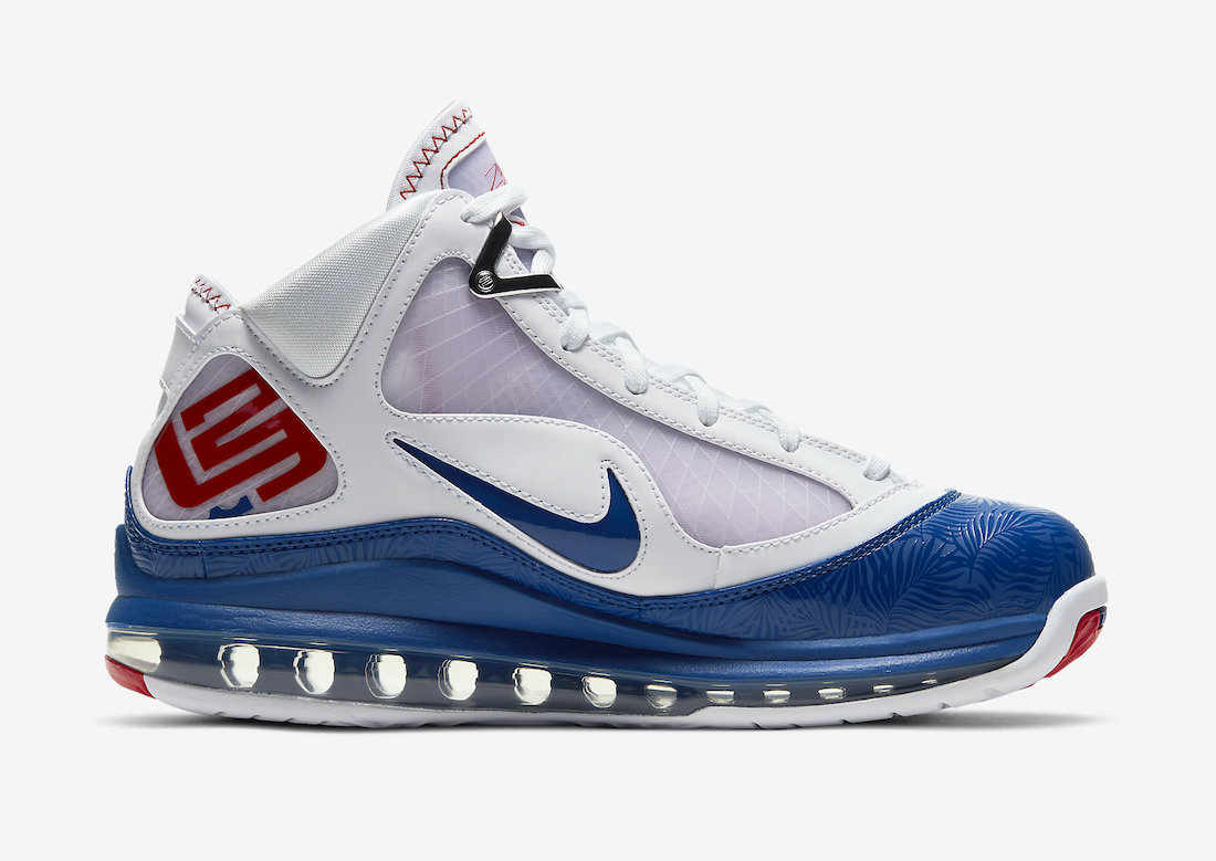 Nike-LeBron-7-Dodgers-DJ5158-100-2021-Release-Date-2