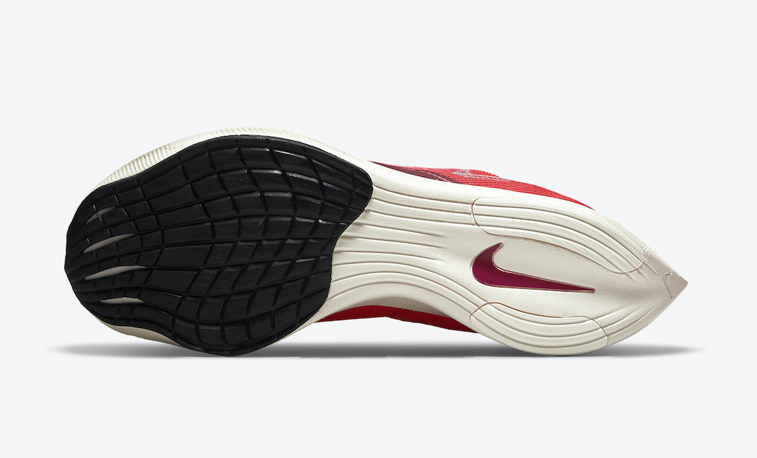 Nike-ZoomX-VaporFly-NEXT-2-CU4123-600-Release-Date-1