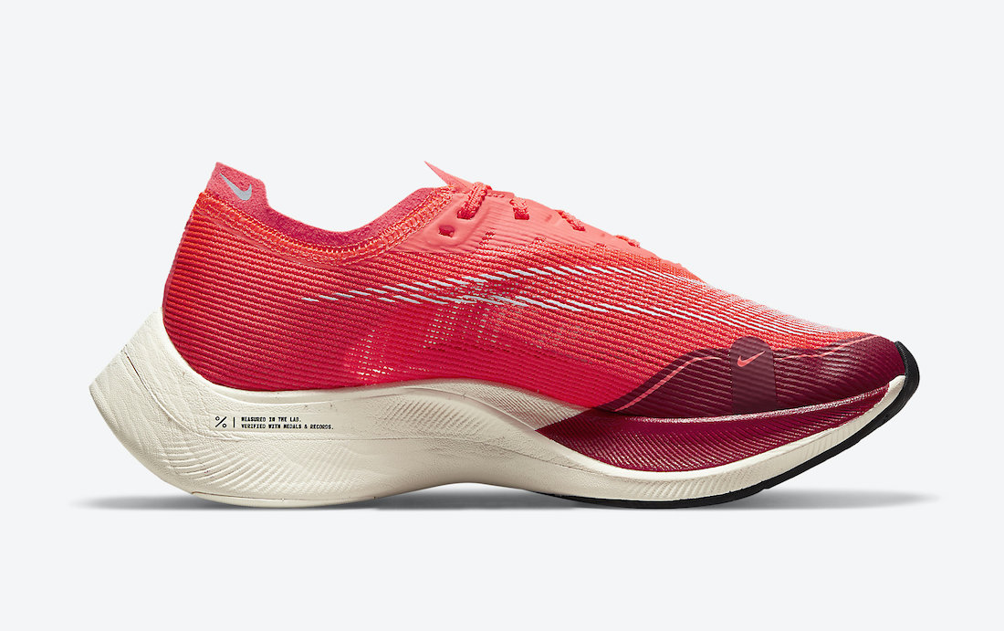 Nike-ZoomX-VaporFly-NEXT-2-CU4123-600-Release-Date-2