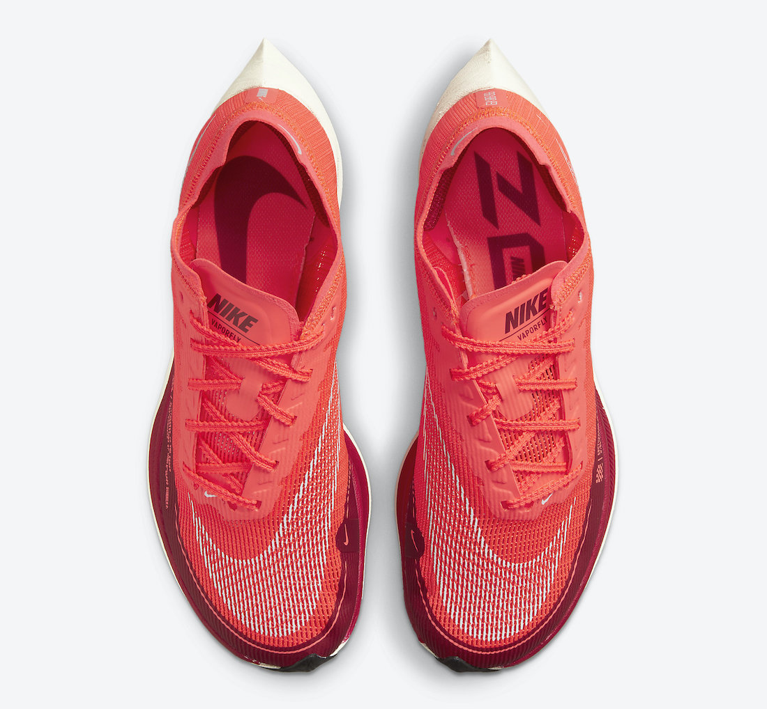 Nike-ZoomX-VaporFly-NEXT-2-CU4123-600-Release-Date-3