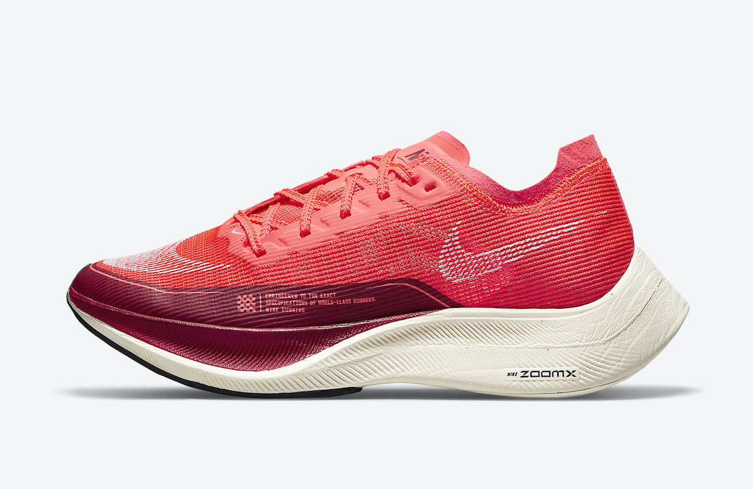 Nike-ZoomX-VaporFly-NEXT-2-CU4123-600-Release-Date