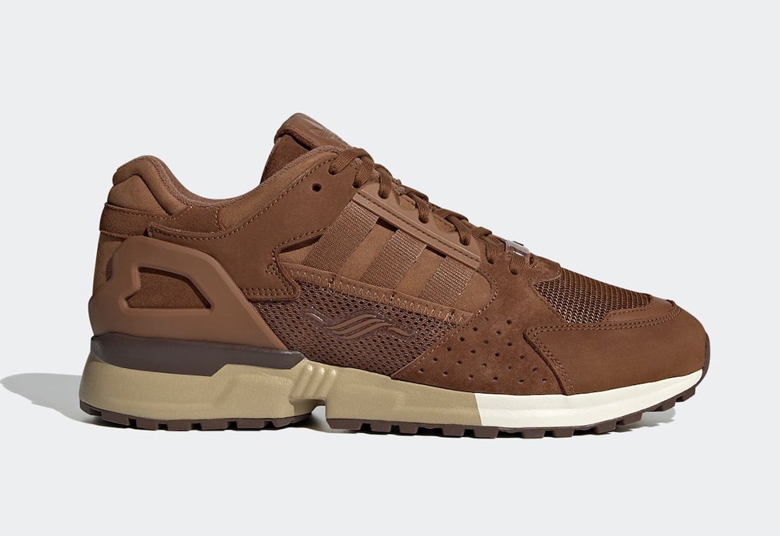 adidas-ZX-10000-Schokohase-Chocolate-Bunny-GX7576-Release-Date-1