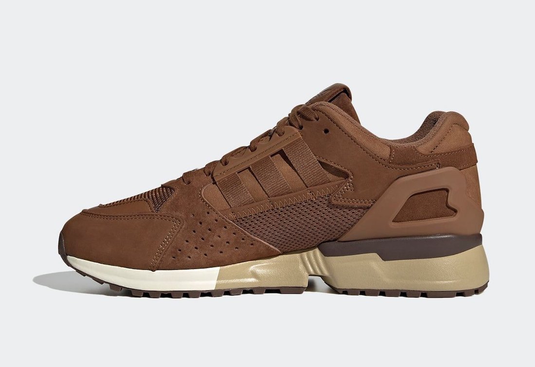 adidas-ZX-10000-Schokohase-Chocolate-Bunny-GX7576-Release-Date-2