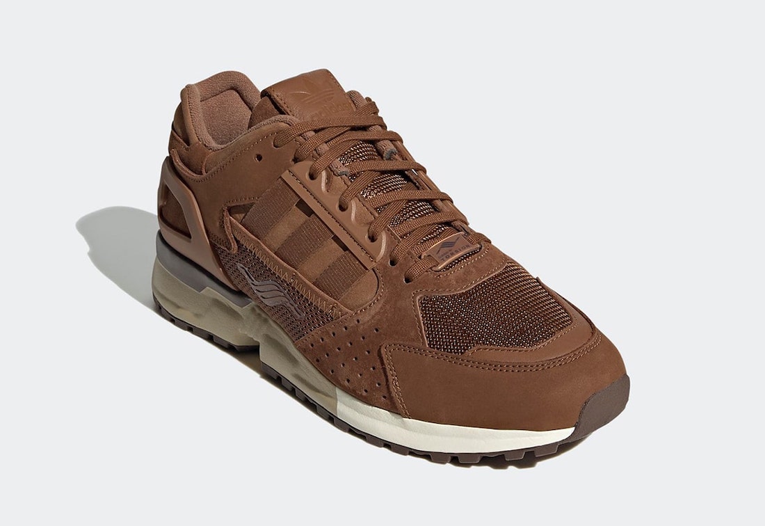 adidas-ZX-10000-Schokohase-Chocolate-Bunny-GX7576-Release-Date-3