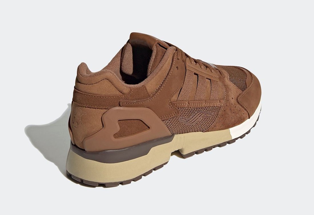 adidas-ZX-10000-Schokohase-Chocolate-Bunny-GX7576-Release-Date-4