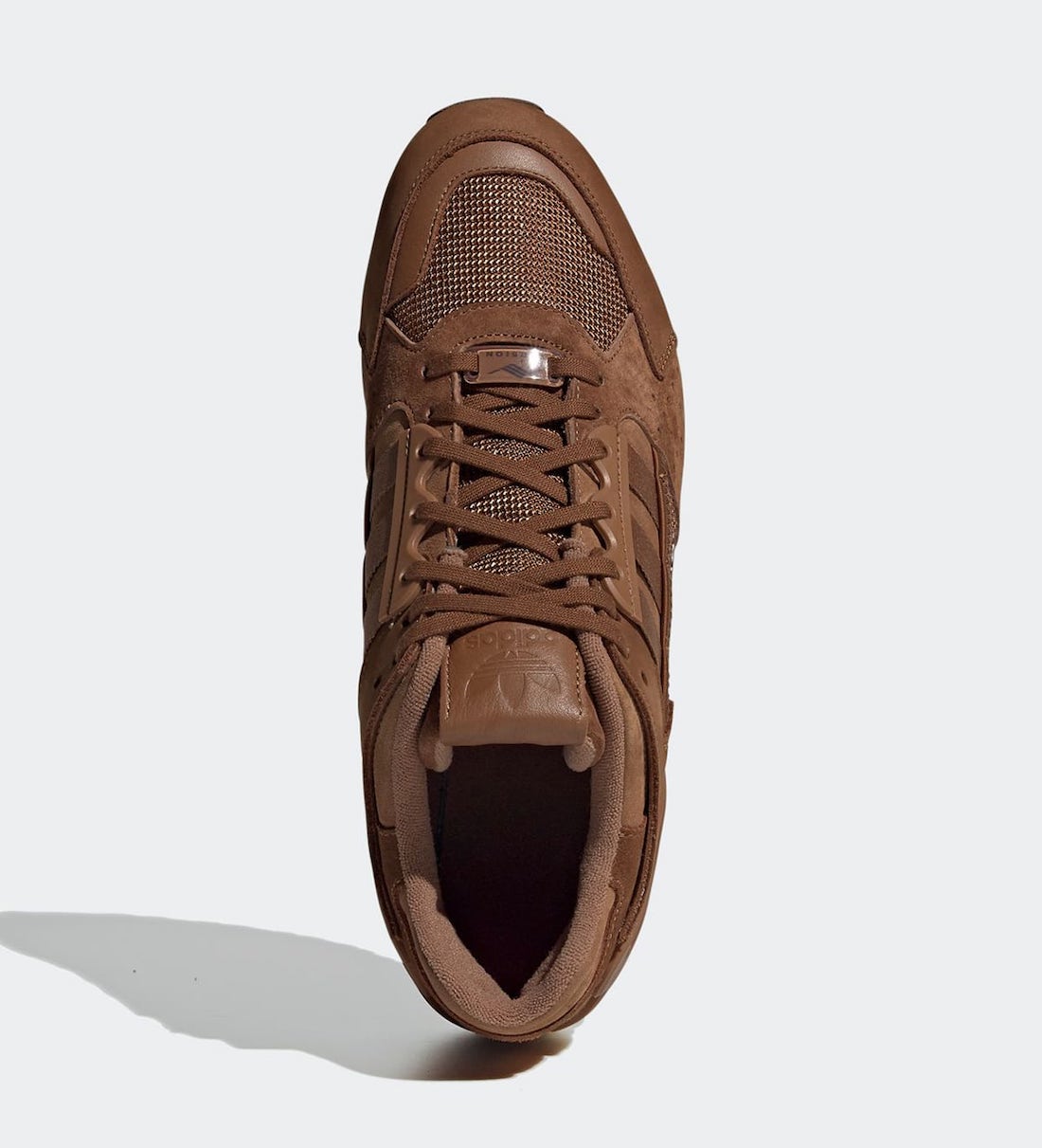 adidas-ZX-10000-Schokohase-Chocolate-Bunny-GX7576-Release-Date-5