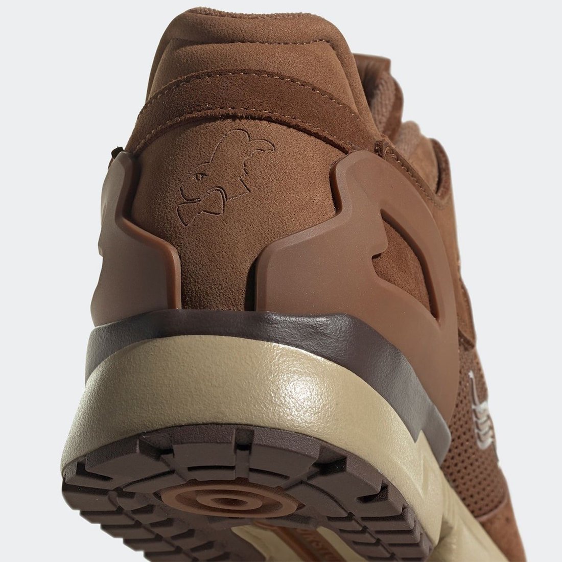 adidas-ZX-10000-Schokohase-Chocolate-Bunny-GX7576-Release-Date-7