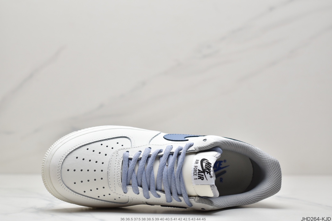 运动板鞋, 空军一号, Nike Air Force 1 Low, Nike Air Force 1, Nike Air, Air Force 1 Low “Lavender”, Air Force 1 Low, Air Force 1
