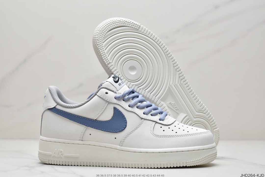 运动板鞋, 空军一号, Nike Air Force 1 Low, Nike Air Force 1, Nike Air, Air Force 1 Low “Lavender”, Air Force 1 Low, Air Force 1