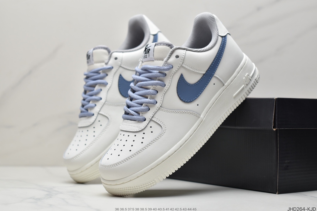 运动板鞋, 空军一号, Nike Air Force 1 Low, Nike Air Force 1, Nike Air, Air Force 1 Low “Lavender”, Air Force 1 Low, Air Force 1