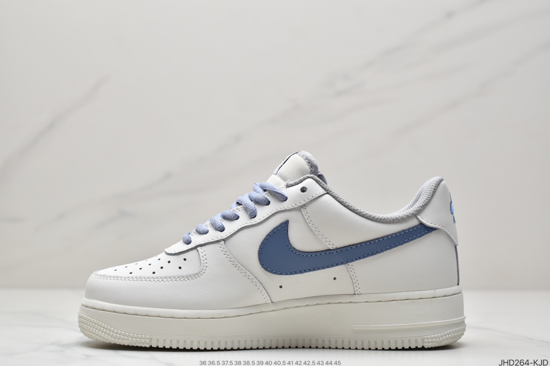 运动板鞋, 空军一号, Nike Air Force 1 Low, Nike Air Force 1, Nike Air, Air Force 1 Low “Lavender”, Air Force 1 Low, Air Force 1