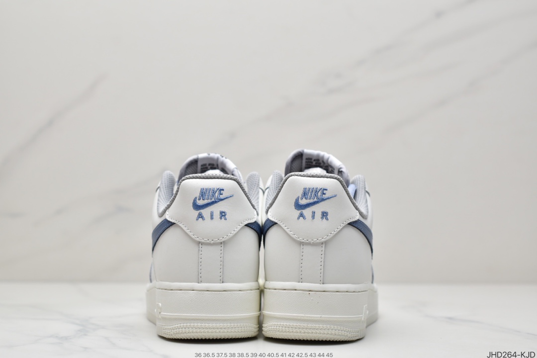 运动板鞋, 空军一号, Nike Air Force 1 Low, Nike Air Force 1, Nike Air, Air Force 1 Low “Lavender”, Air Force 1 Low, Air Force 1