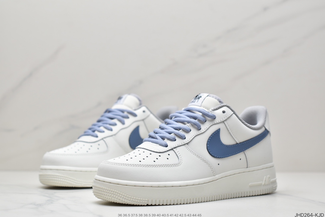 运动板鞋, 空军一号, Nike Air Force 1 Low, Nike Air Force 1, Nike Air, Air Force 1 Low “Lavender”, Air Force 1 Low, Air Force 1