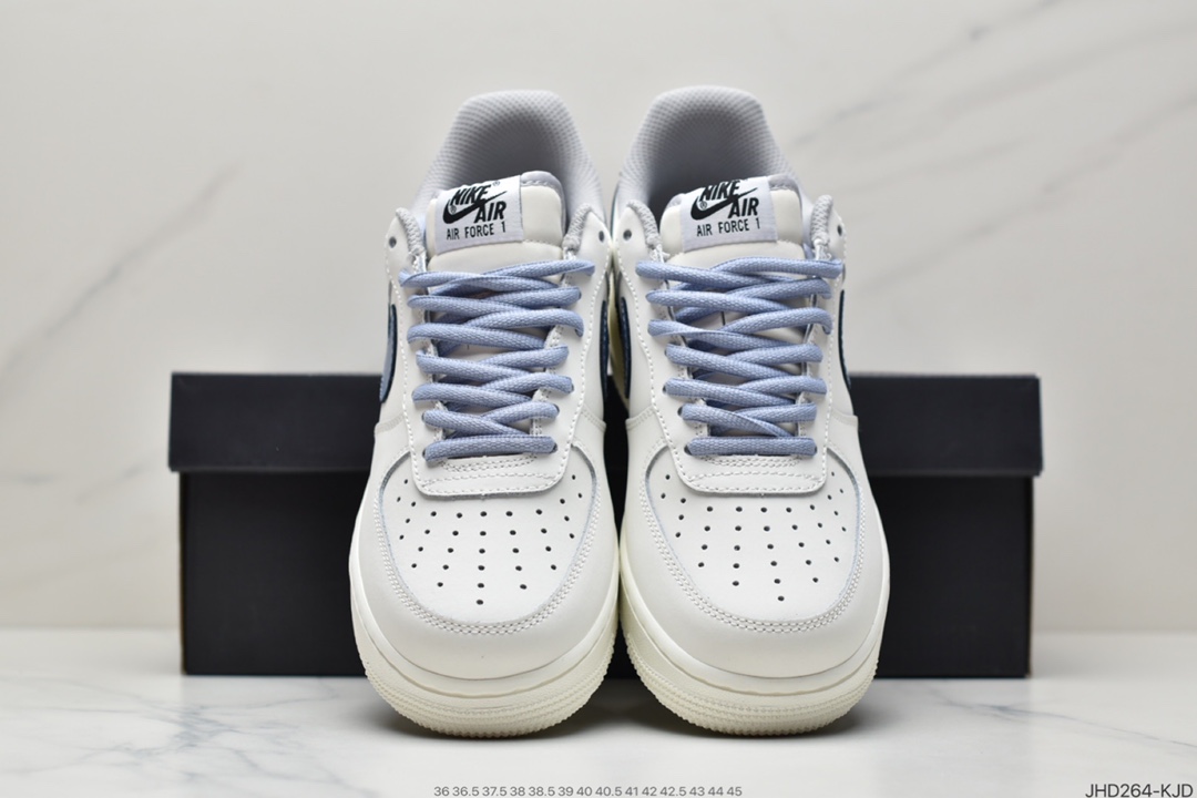 运动板鞋, 空军一号, Nike Air Force 1 Low, Nike Air Force 1, Nike Air, Air Force 1 Low “Lavender”, Air Force 1 Low, Air Force 1