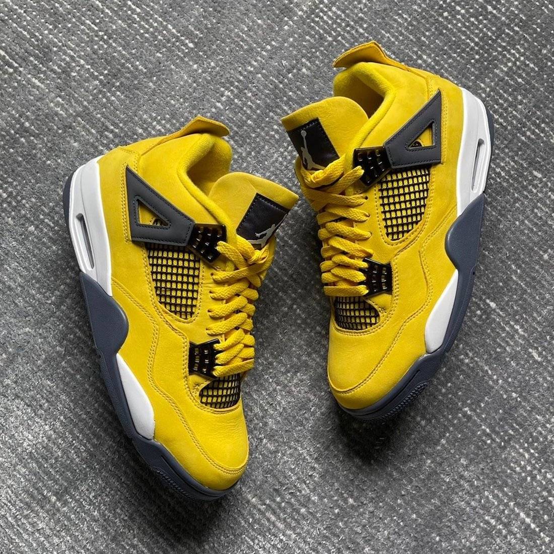 2021-Air-Jordan-4-Lightning-CT8527-700-Release-Date-1