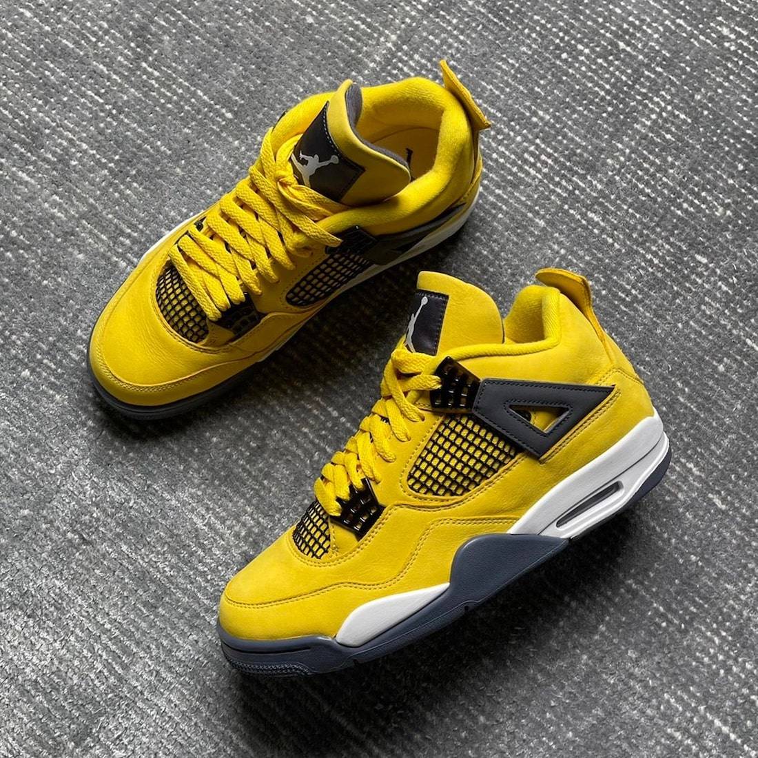 2021-Air-Jordan-4-Lightning-CT8527-700-Release-Date-2