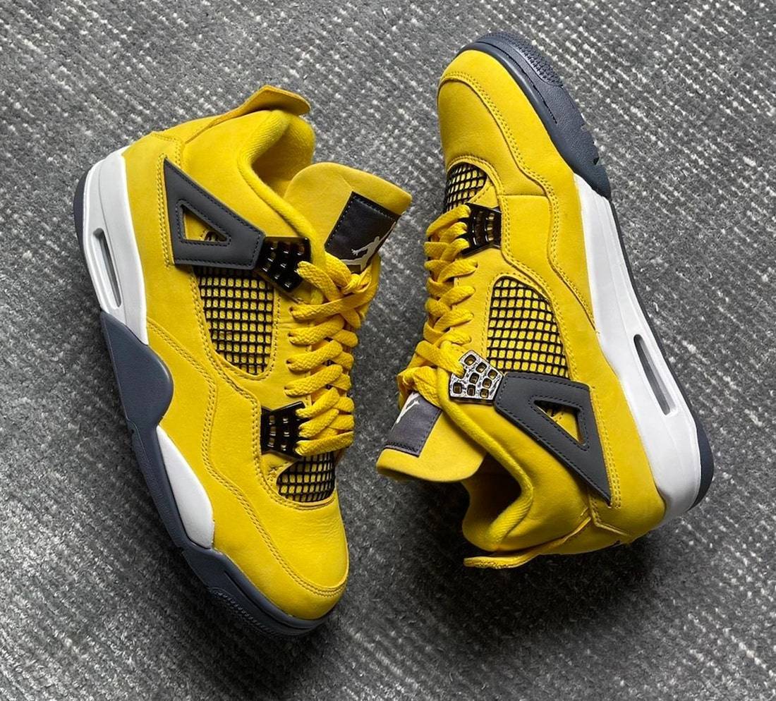 2021-Air-Jordan-4-Lightning-CT8527-700-Release-Date-3