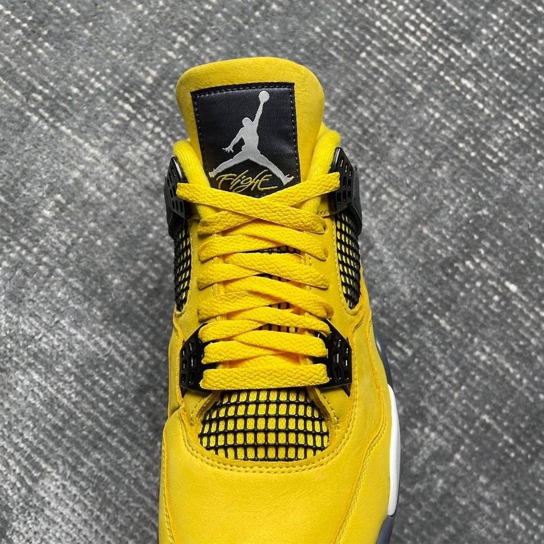 2021-Air-Jordan-4-Lightning-CT8527-700-Release-Date-5