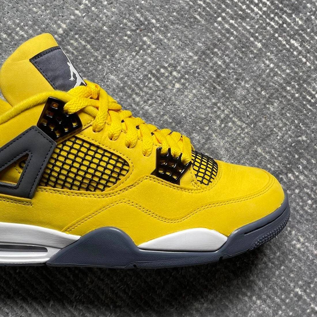 2021-Air-Jordan-4-Lightning-CT8527-700-Release-Date-6