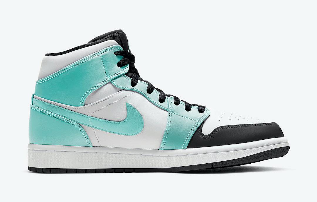 Air-Jordan-1-Mid-554724-132-Release-Date-2