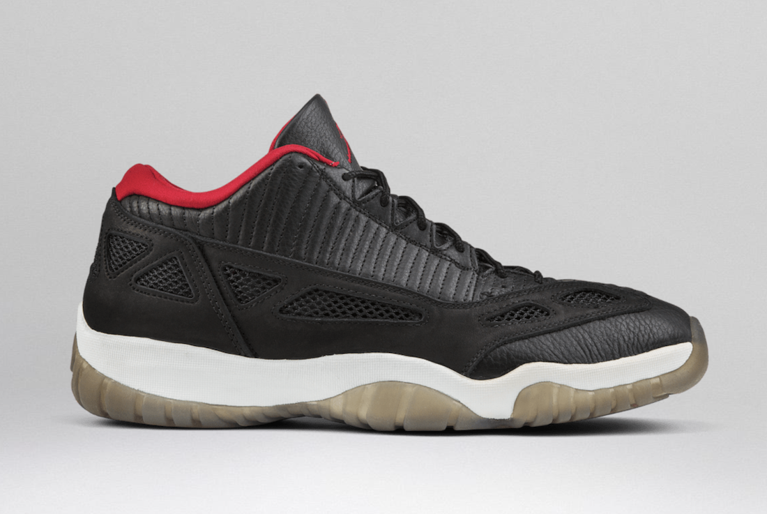 Air-Jordan-11-Low-IE-Bred-2021-919712-023-Release-Date